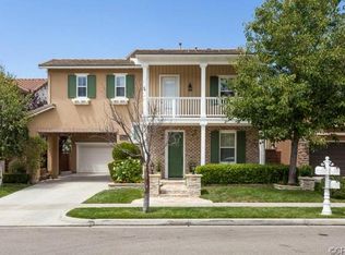 5 Shively Rd, Mission Viejo, CA 92694