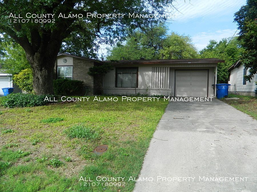 1st image of 111 Hartline Dr