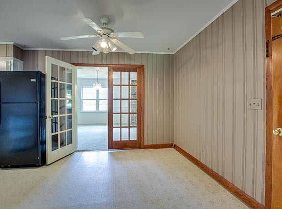 4th image of 1173 Westmoreland Dr