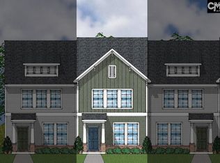 191 Northwood St, Columbia, SC 29201