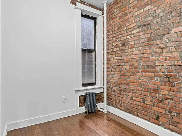 74 Forsyth St #7 — Photo 10