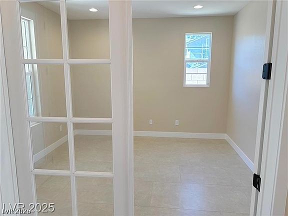 5th image of 1171 Viento View Ave