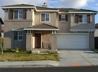 2378 Grand Forks Rd, Chula Vista, CA 91915
