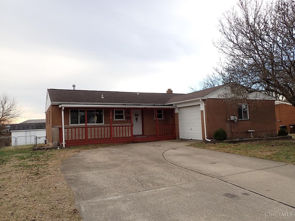 1st image of 120 Hollin Dr
