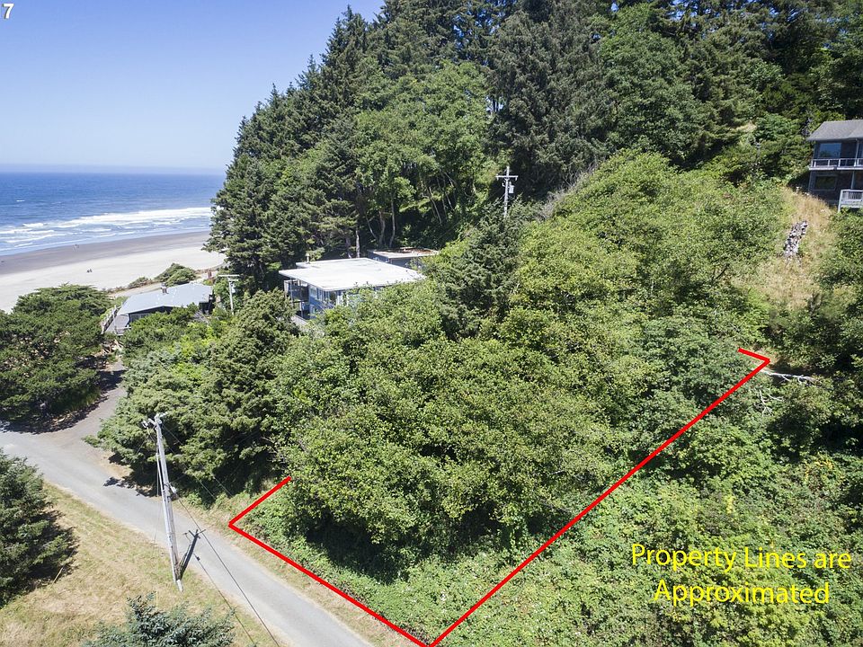 1st image of 1300 Nescove Dr
