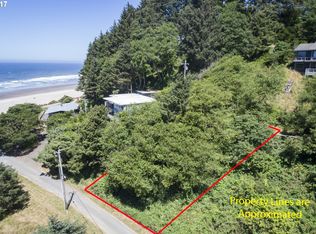 1300 Nescove Dr, Neskowin, OR 97149