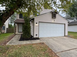 5233 Traditions Rd, Indianapolis, IN 46235