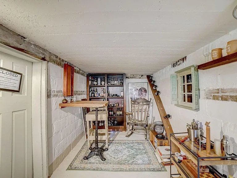 532 Carpenter Ave — Photo 20