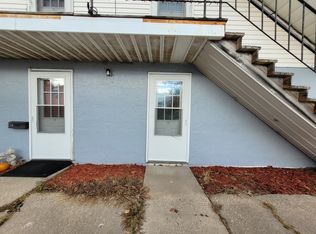 1914 Division St #12, New London, WI 54961