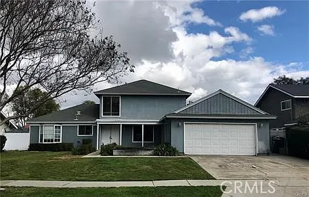 15031 Ashwood Ln Photo 1