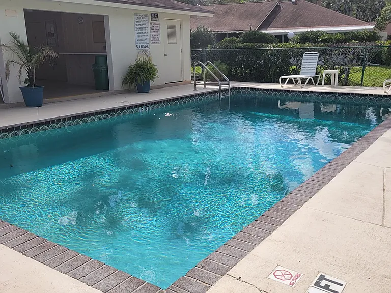 5368 Royal Palm Ave — Photo 23