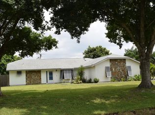 3170 Sabina Ter, Melbourne, FL 32934
