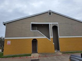 12623 Ashford Meadow Dr APT B, Houston, TX 77082