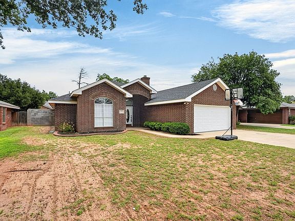 3rd image of 2306 Lindora Way