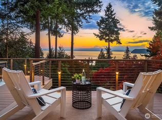 6029 95th St SW, Mukilteo, WA 98275