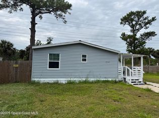 4760 Lake Ontario Dr, Cocoa, FL 32926