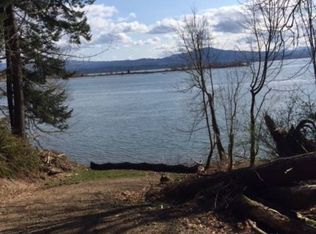 1996 Altoona Pillar Rock Rd, Rosburg, WA 98643