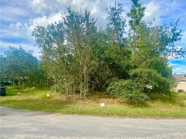 6 Elder Ct W, Homosassa, FL 34446