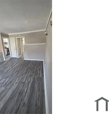1 bed, 1116 sqft, $1,250 — Photo 1