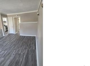 811 Stoll St, Baltimore, MD 21225