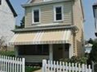 1617 Concordia St, Pittsburgh, PA