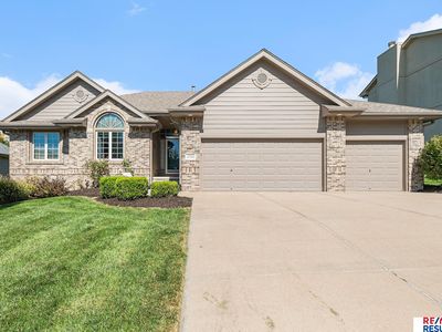 17532 K St, Omaha, NE, 68135