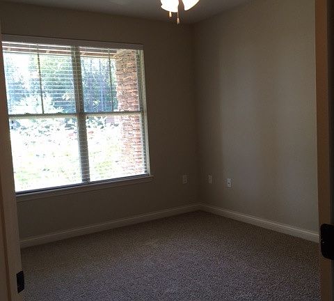 5th image of 2745 Titan Way APT 2213