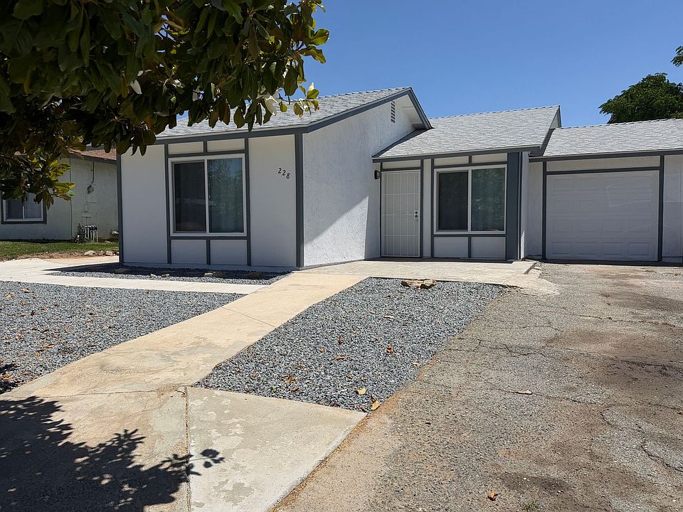 1st image of 228 Janan Ct