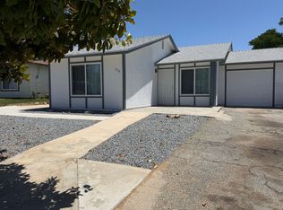228 Janan Ct, Banning, CA 92220