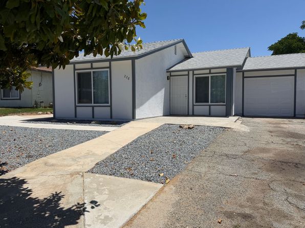 228 Janan Ct, Banning, CA