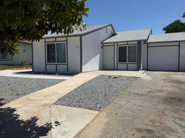 228 Janan Ct, Banning, CA 92220