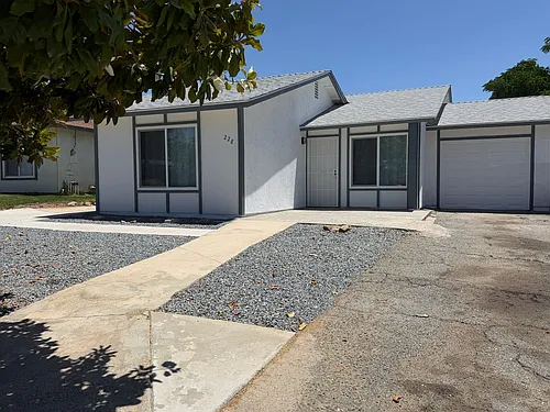 228 Janan Ct Photo 1