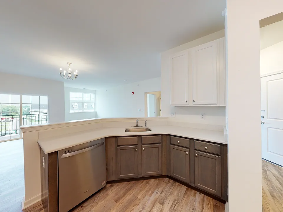 Welcome to Eastampton Village Center, where modern kitchens meet spacious living. Enjoy sleek finishes and bright interiors in a community designed for comfort. Don't miss your chance to call this homeschedule a tour today!