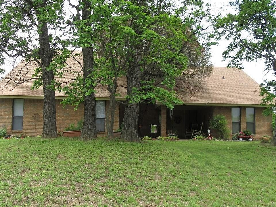 1st image of 1424 N 9th St