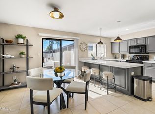 7339 E Northland Dr, Scottsdale, AZ 85251