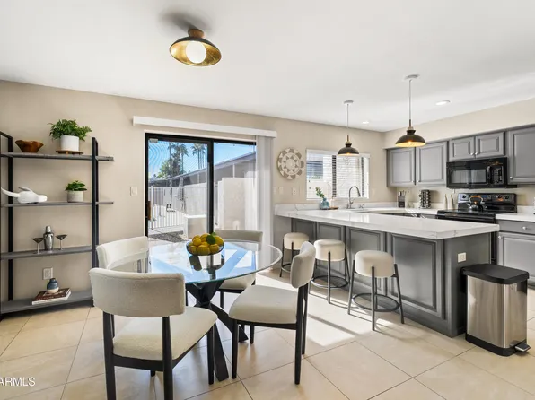 7339 E NORTHLAND Drive, Scottsdale, AZ 85251