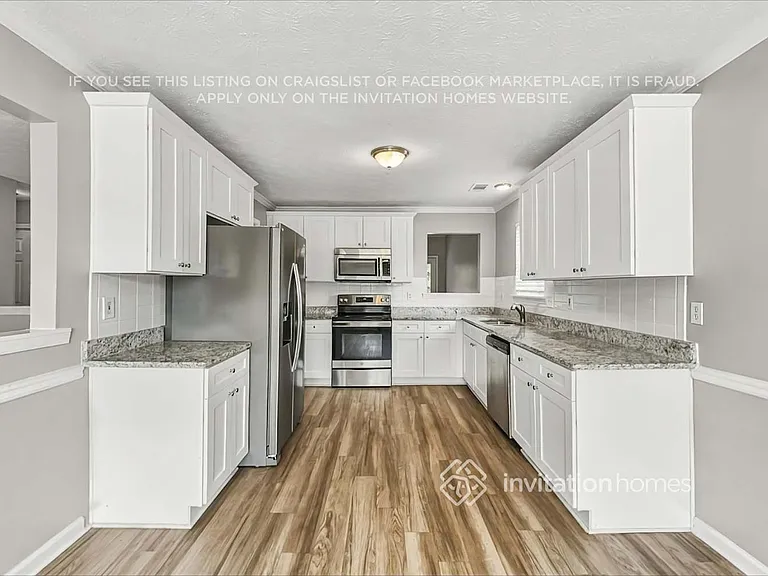 3940 Brushymill Ct — Photo 10
