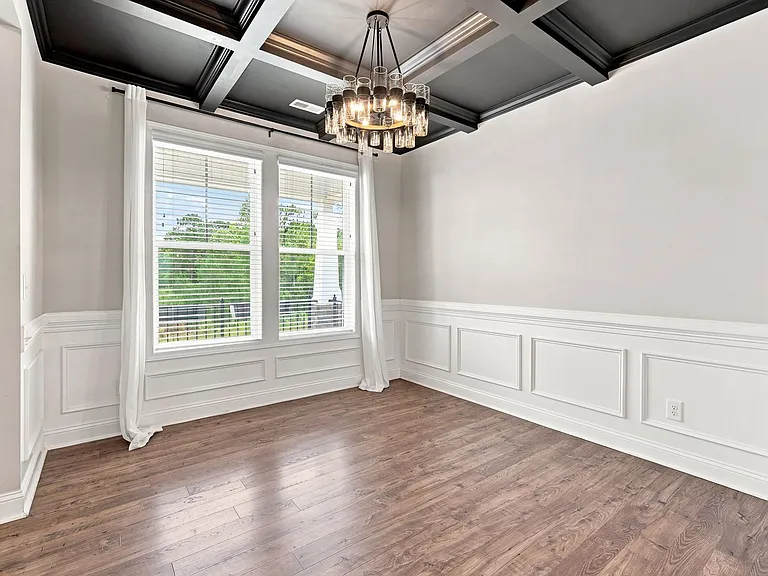 59 Sunnybrook Ln — Photo 40