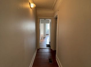 7800 Saint Charles Ave, New Orleans, LA 70118