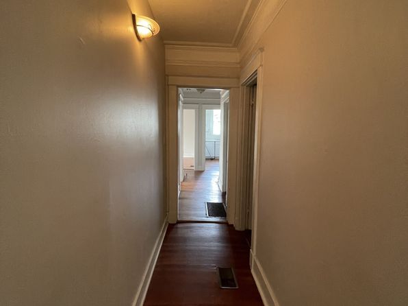 7800 Saint Charles Ave