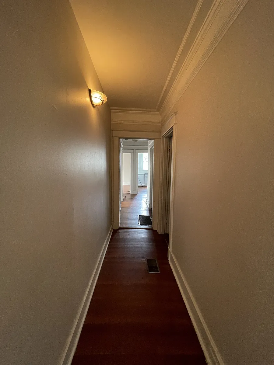 Building Photo - 7800 Saint Charles Ave