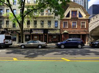 318 E 59th St #3, New York, NY