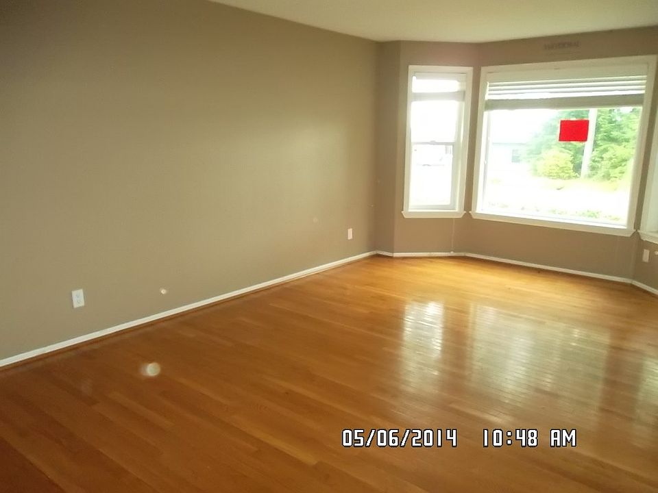 1st image of 14628 NW Honeyhill Loop