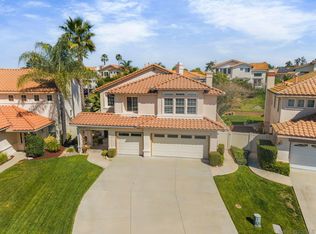 45632 Corte Lobos, Temecula, CA 92592