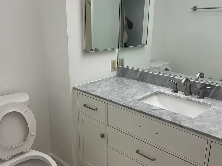 16026 Timberhill Ln — Photo 4