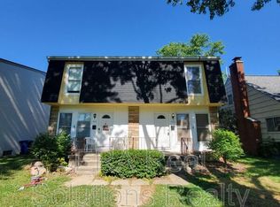 903 S Roys Ave, Columbus, OH