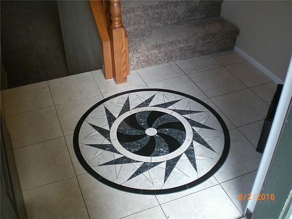 3rd image of 446 Redruth Dr #0
