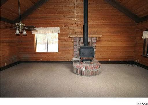 5th image of 2029 Mahogany Ln