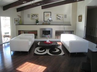 3448 Madonna Dr, San Jose, CA 95117