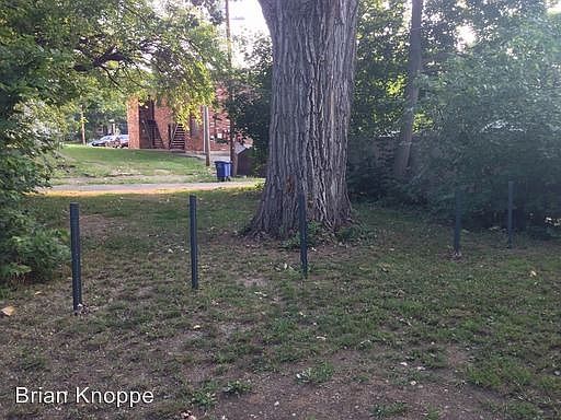 2nd image of 382-384 Chittenden Ave